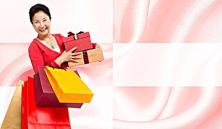 游戏要死了？《糖豆人》新更新导致粉丝担心游戏要关闭